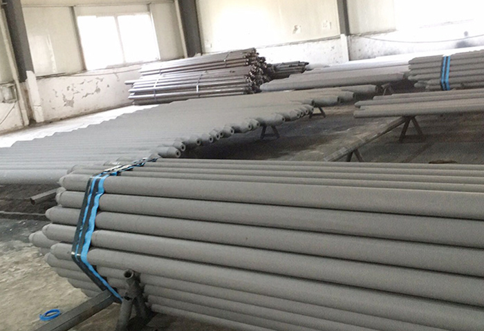 建德网架钢结构工程有限公司